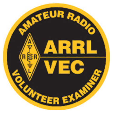 ARRL